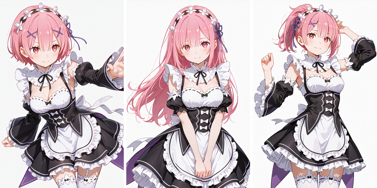 ロマンティックなイラスト Aie アイオクト（イラストメイン）＠AIイラスト on X: 