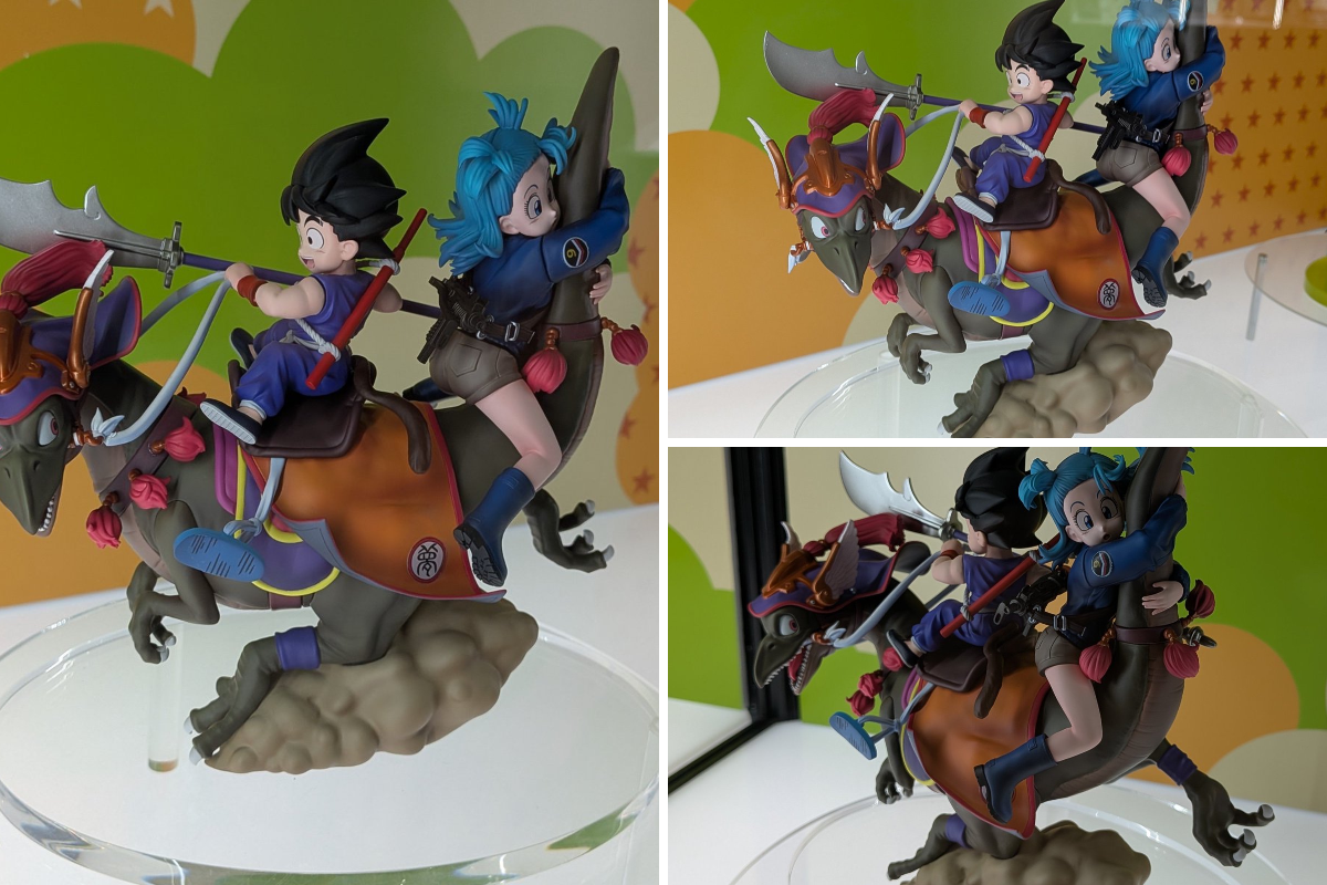 ゲルニカ on X: 