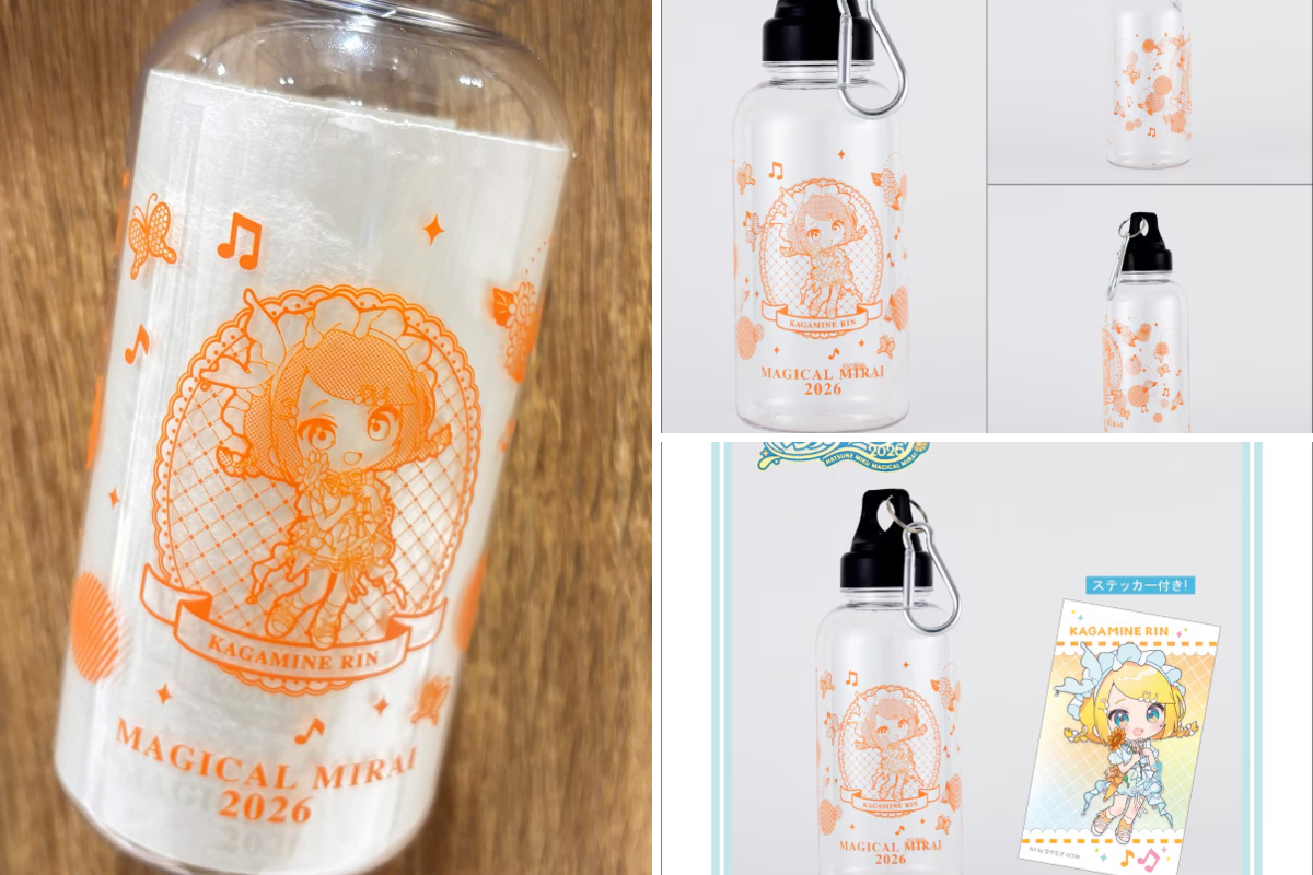 エテルノレシ 新宿マルイ アネックス店 on X: 