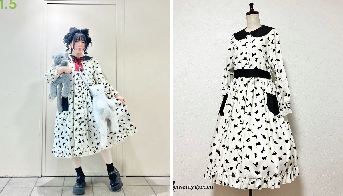 ATELIER-PIERROT ラフォーレ原宿本店 on X: 