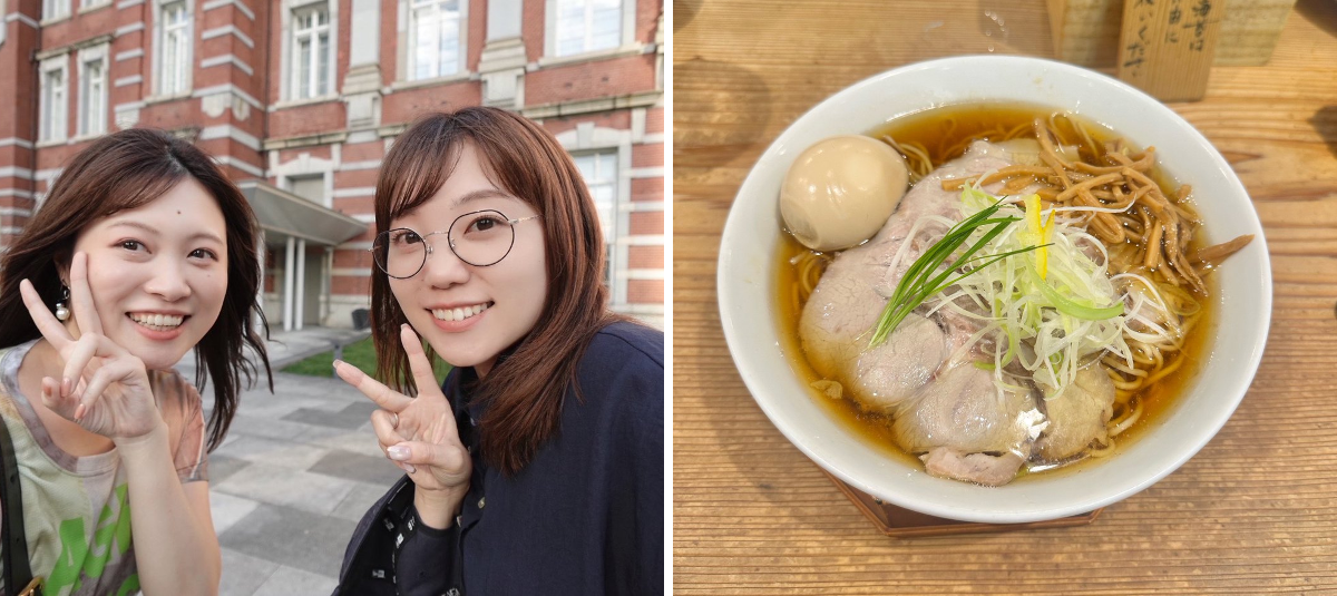 鈴木このみ on X: 