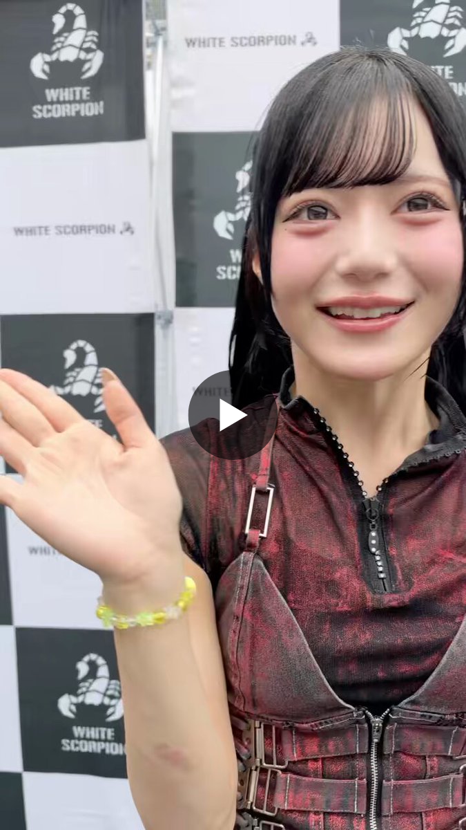 よっしー🐹 on X: 