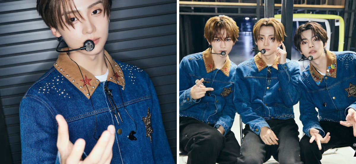 SANGWON GLOBAL on X: 
