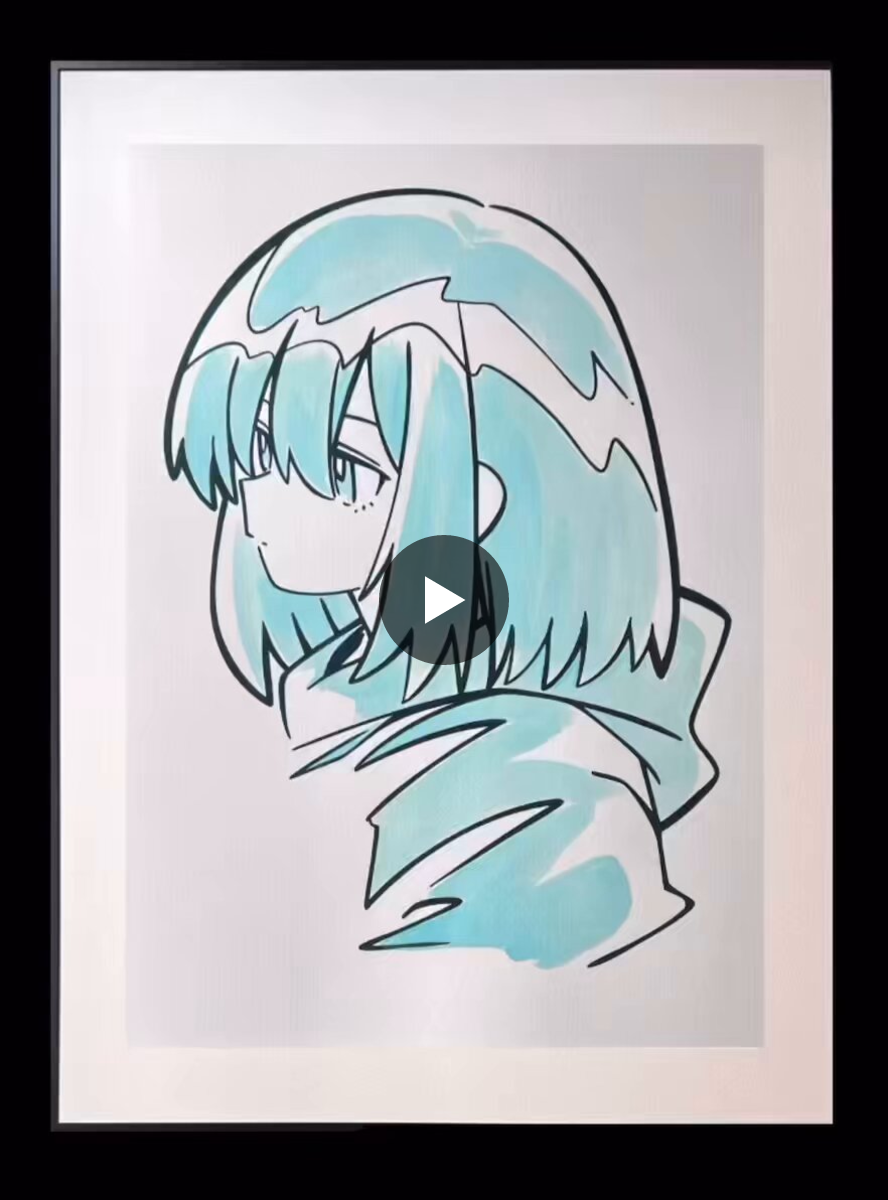 シゲマツ/NANTOKA on X: 