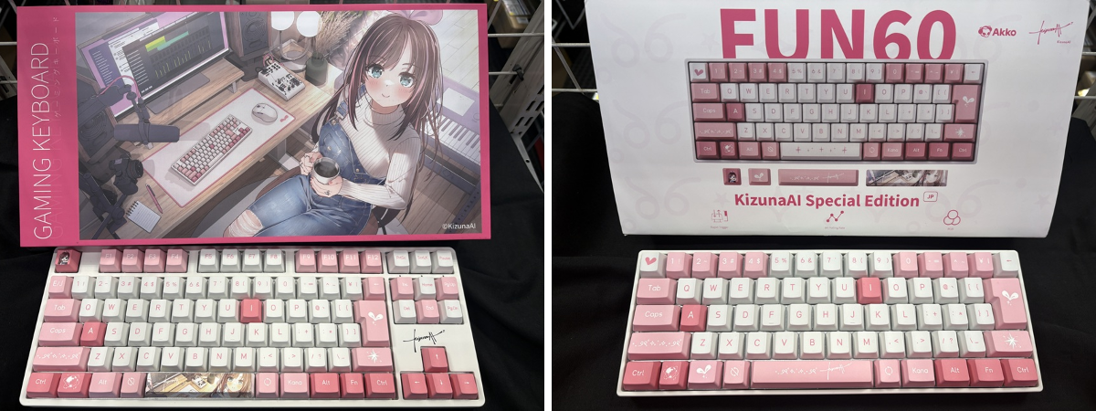 Tsukumo_eX.（ツクモeX.） on X: 