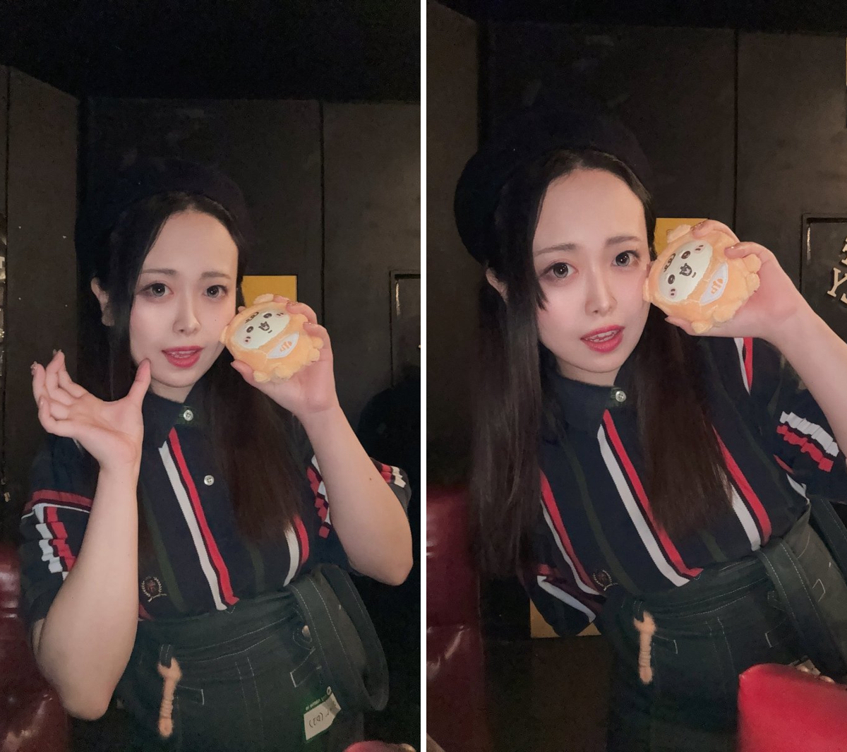 はっちゃん on X: 