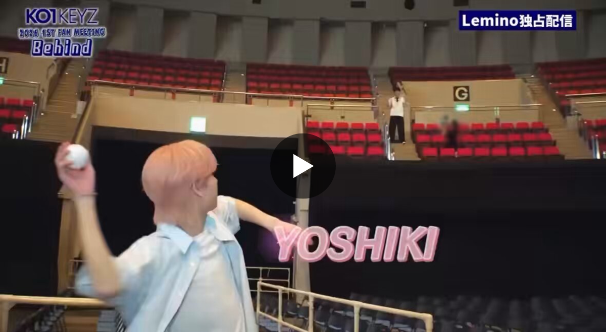 きむち on X: 