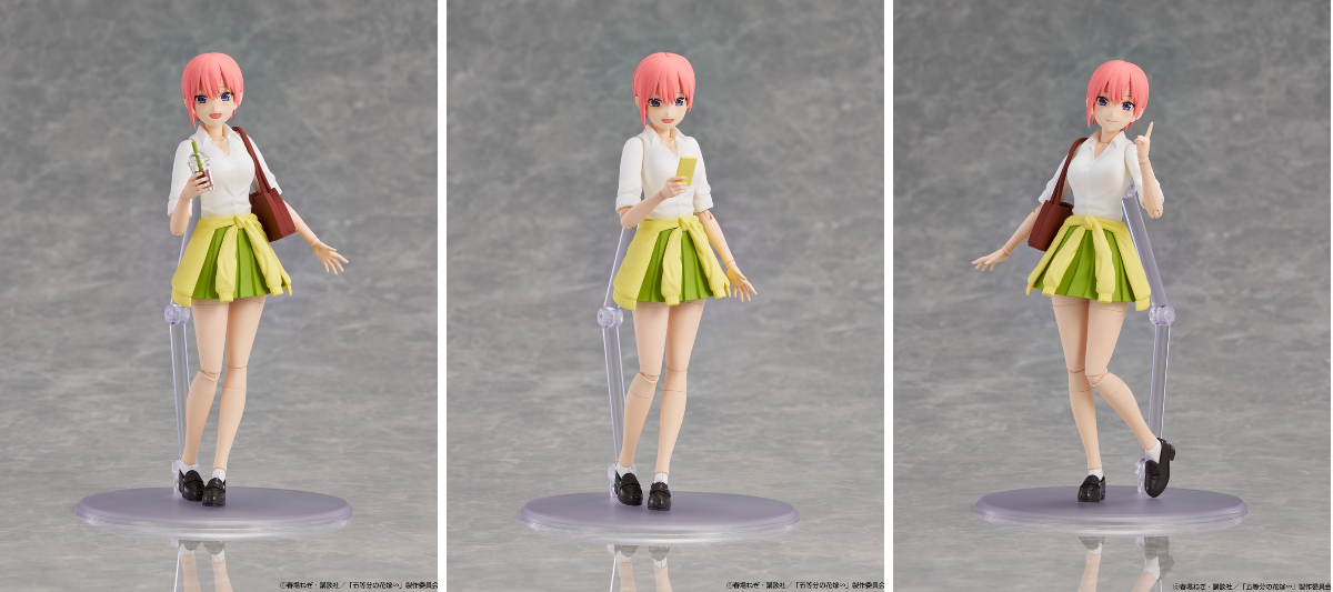 KADOKAWA PLASTIC MODEL SERIES（カドプラ） on X: 