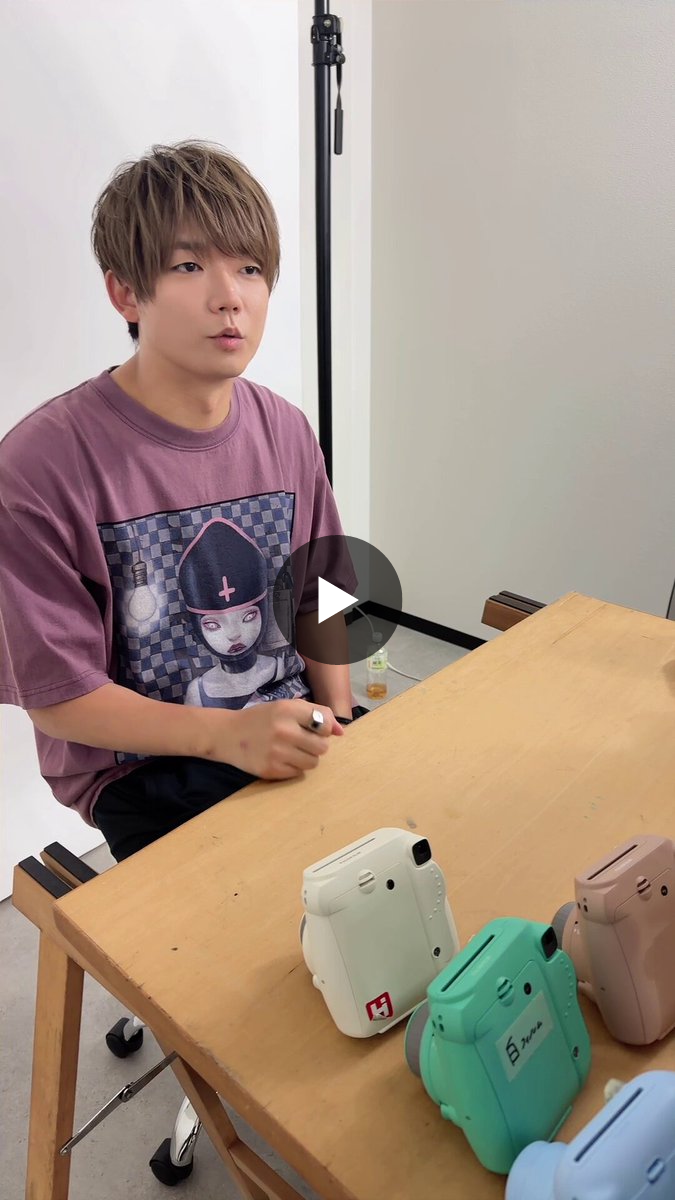 めいちゃん（最強） on X: 