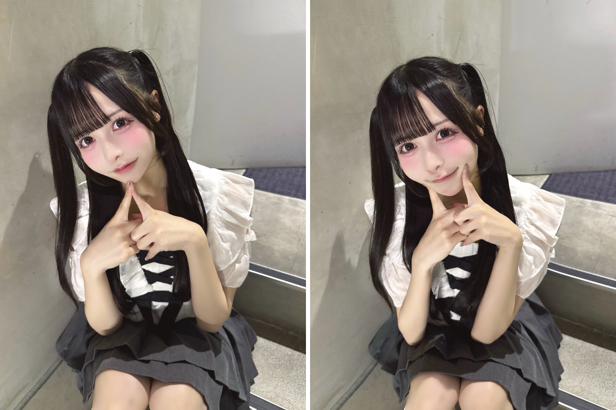 宮代ゆき【MEGAFON】 on X: 