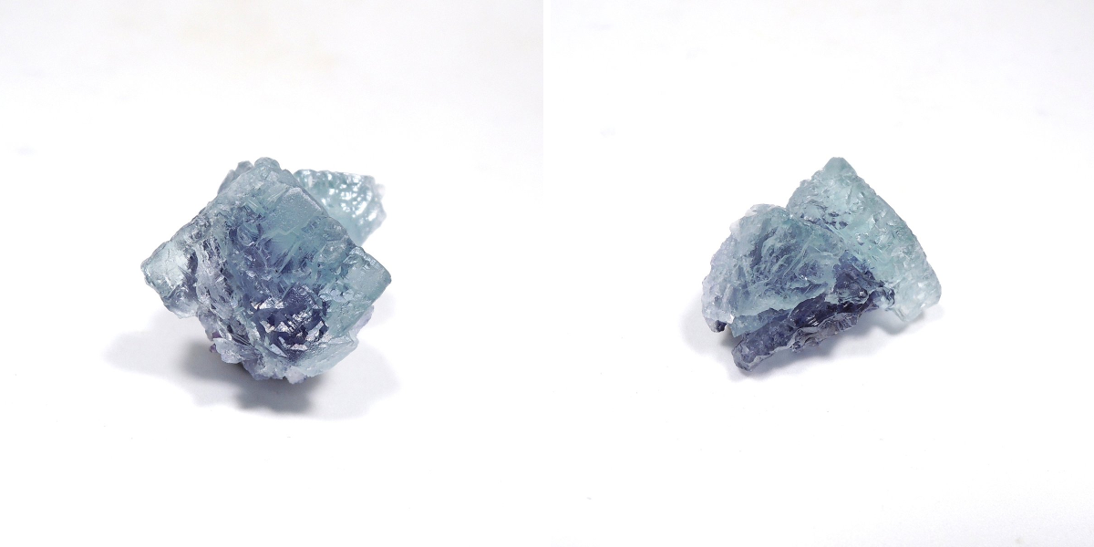 鉱物標本 天然石 金星舎 على X: 