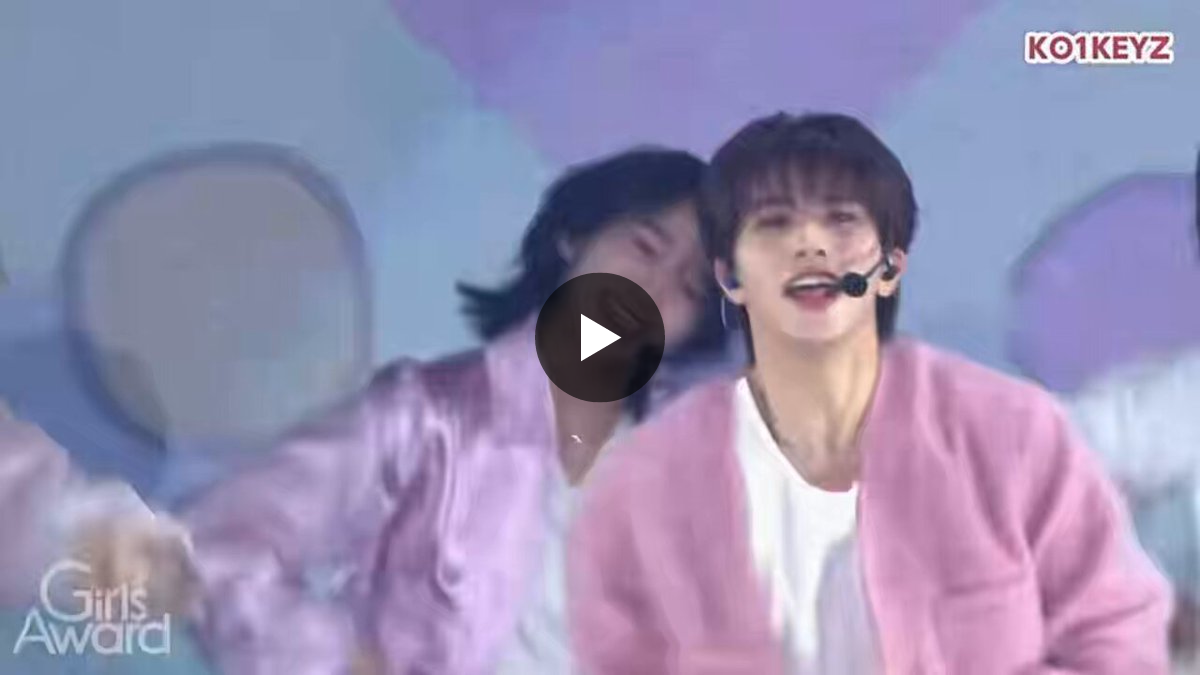 X-এ 後藤結 顔 고토유키 얼굴 🎀: 