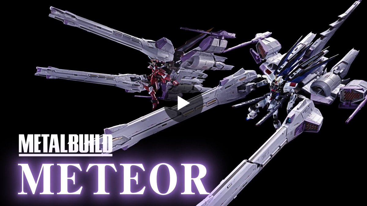 ガンダムフィギュア／BANDAI SPIRITS TAMASHII NATIONS OFFICIAL в X