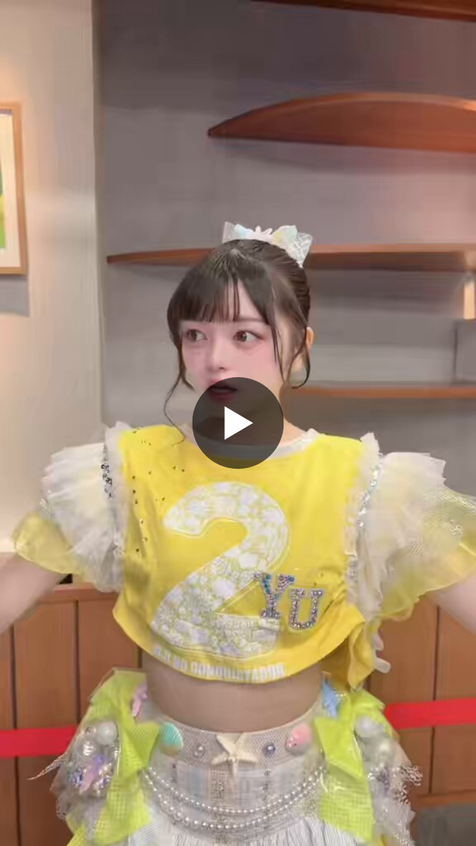 虹様 虹のコンキスタドール on X: 