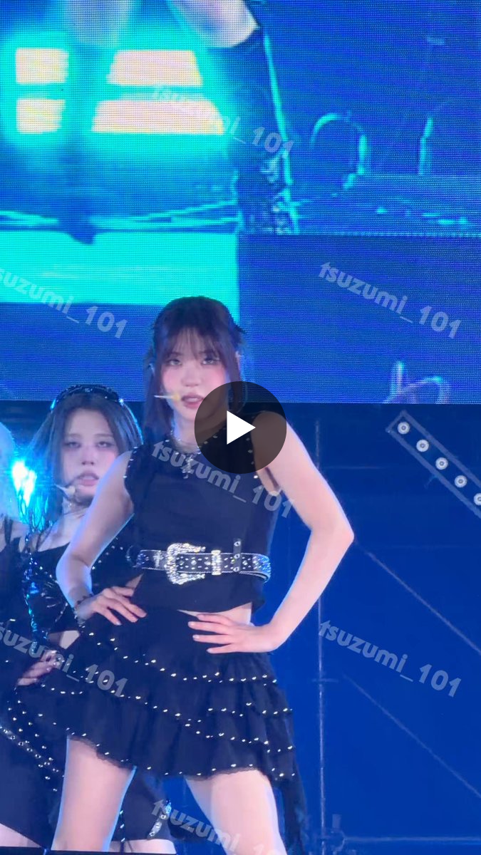 りりか on X: 