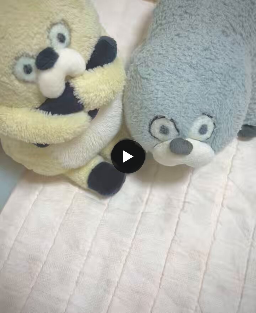 もちもち プロフィール呼んでください！様用その他の方は購入できません。 もちもちの on X / X
