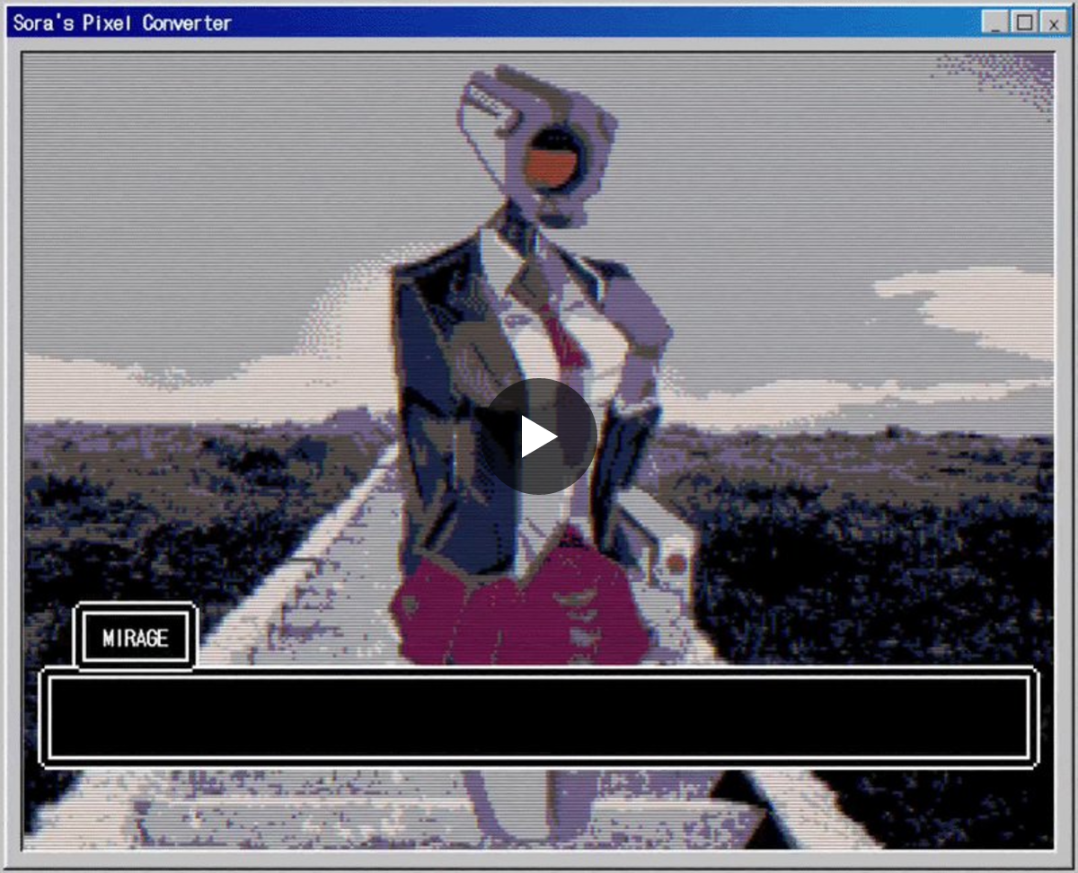 乐高 ⚖️ on X: 