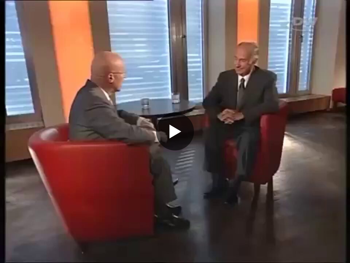 Esquire Zazz on X: "Islam is a religion of peace. Prince Karim Aga Khan ...