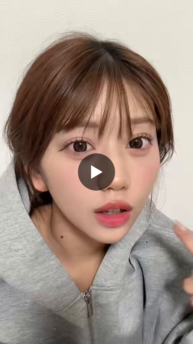 白石まゆみ(SWEET STEADY) on X: 