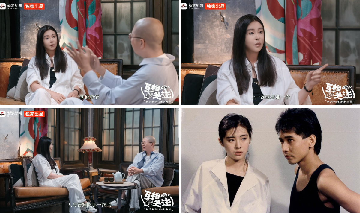 香港愛好園 on X: 