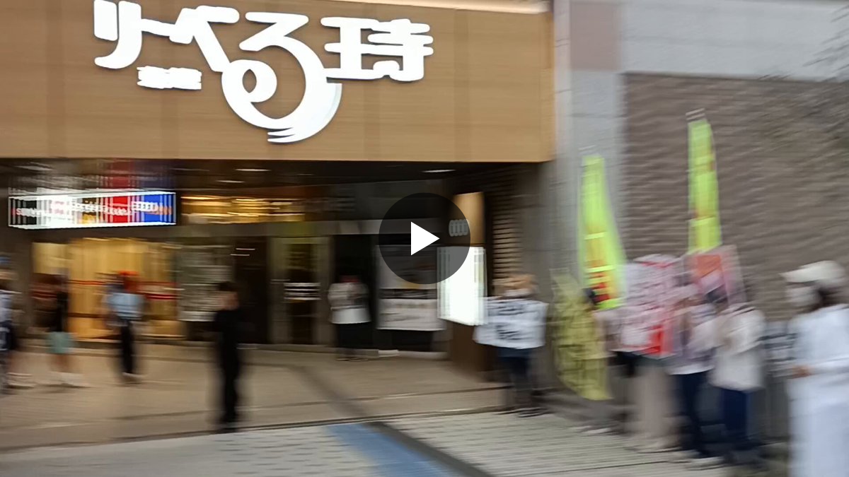 下戸の石松 on X: 