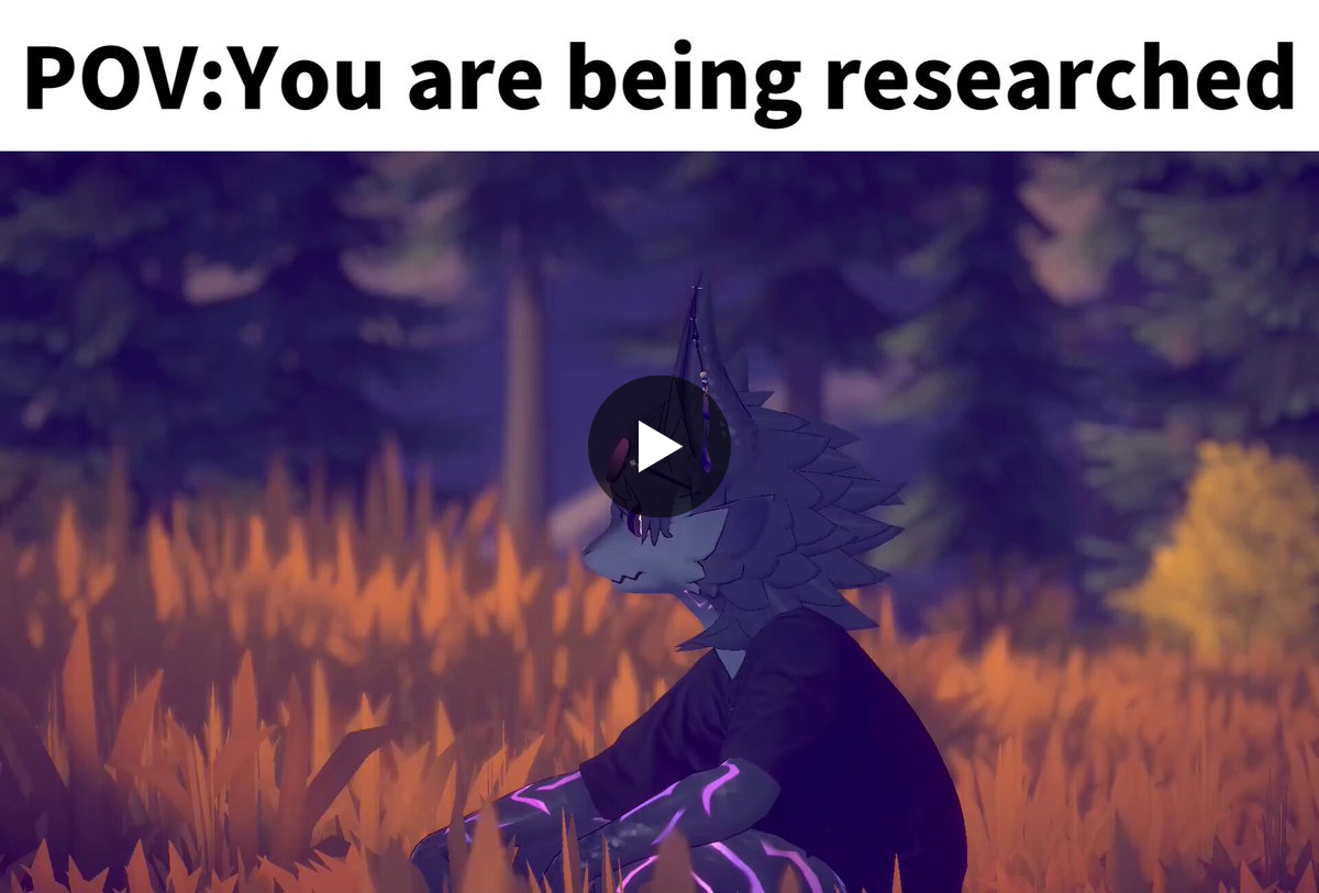 RETASU on X: 