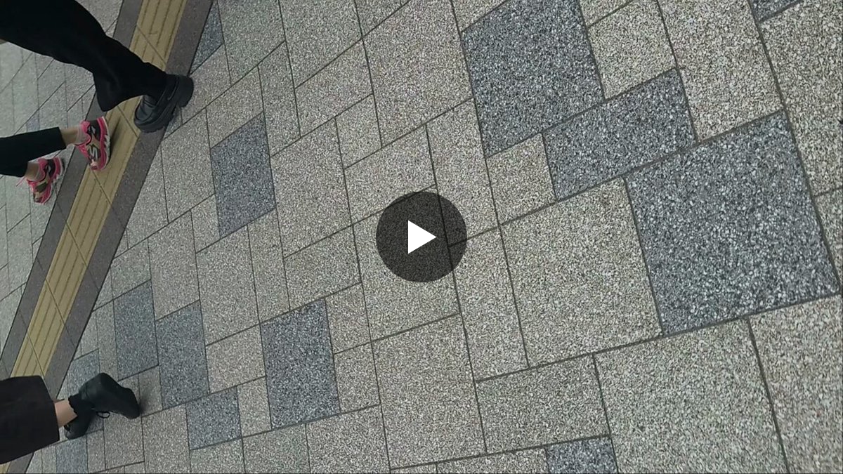 藤枝さん on X: 