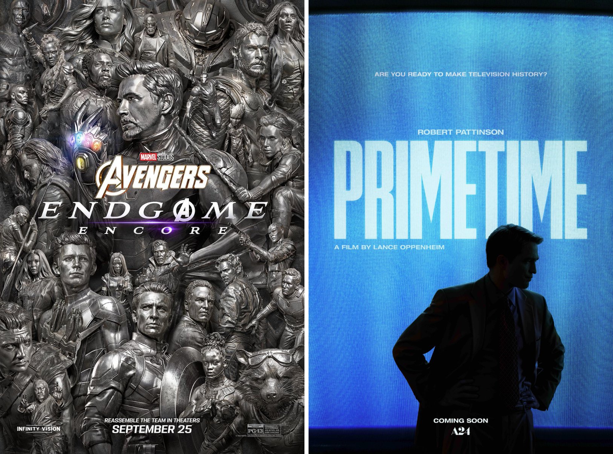 cinepre on X: 