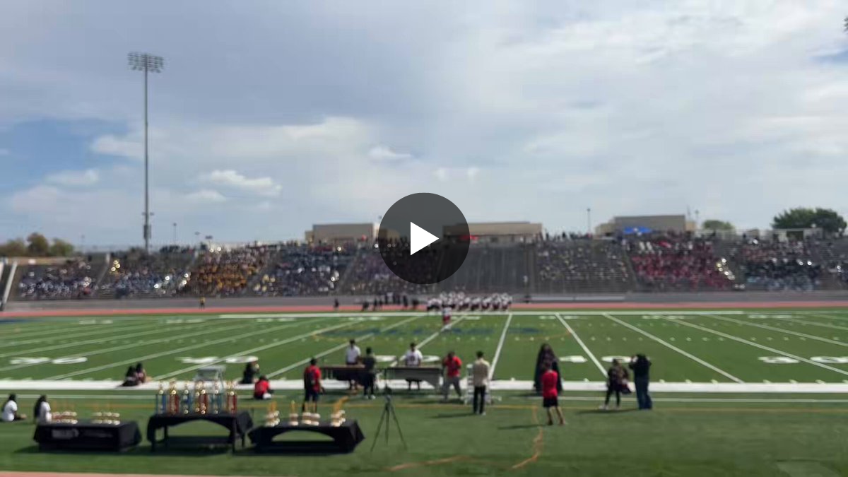 Hillcrest HS on Twitter / X