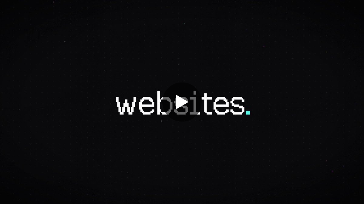 Save Design on X: "In case you missed this… You can connect your entire ...
