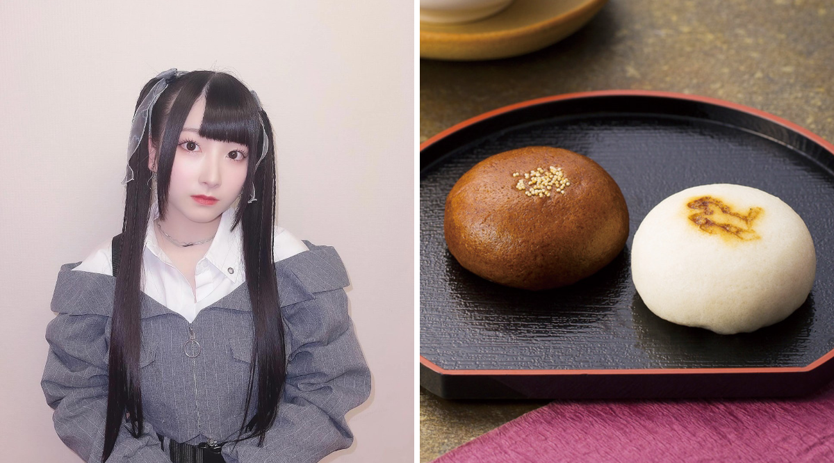 タック総裁🍑 on X: 