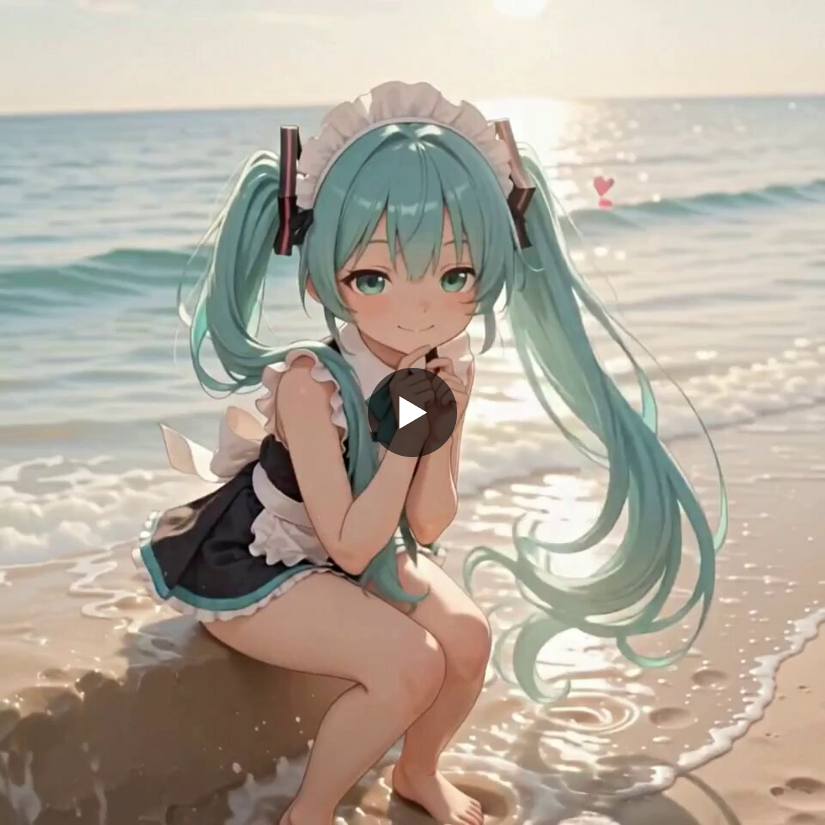 ぴくみく on X: 