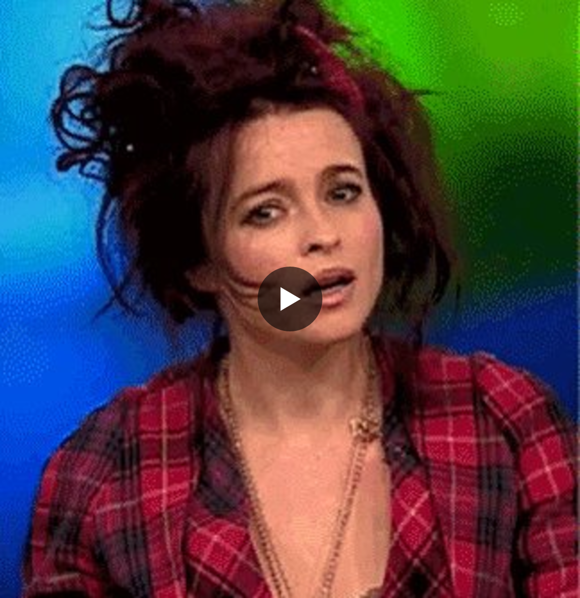 ᴿᵉᵏˢ on X: "@SoapOpera411 Why?! #GH" / X