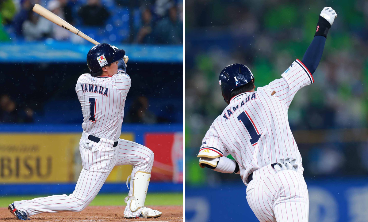 東京ヤクルトスワローズ公式 on X: 