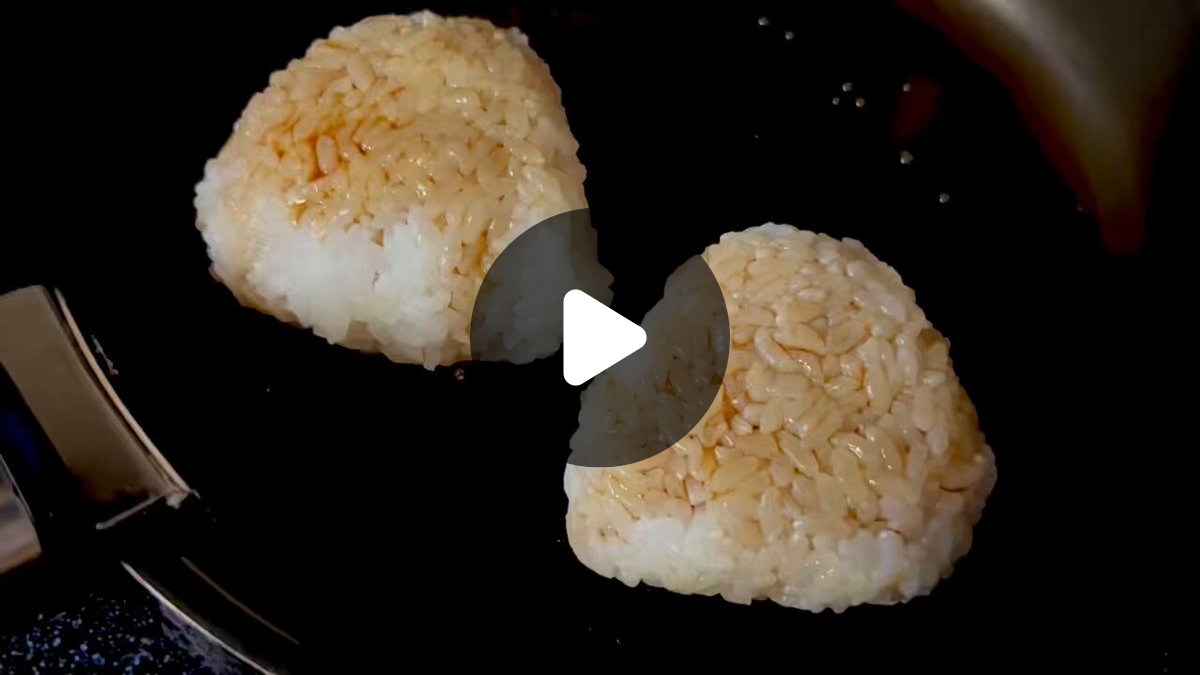 おせちちゃん🍱 on X: 