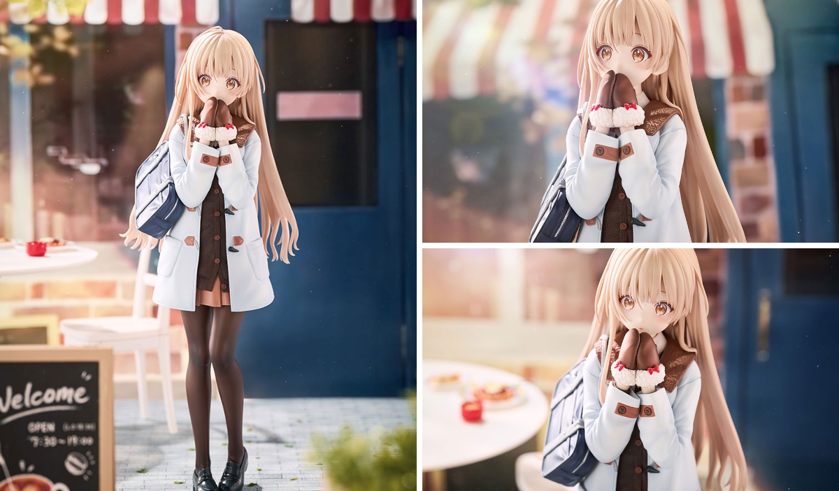 FURYU HOBBY MALL【公式】 on X: 