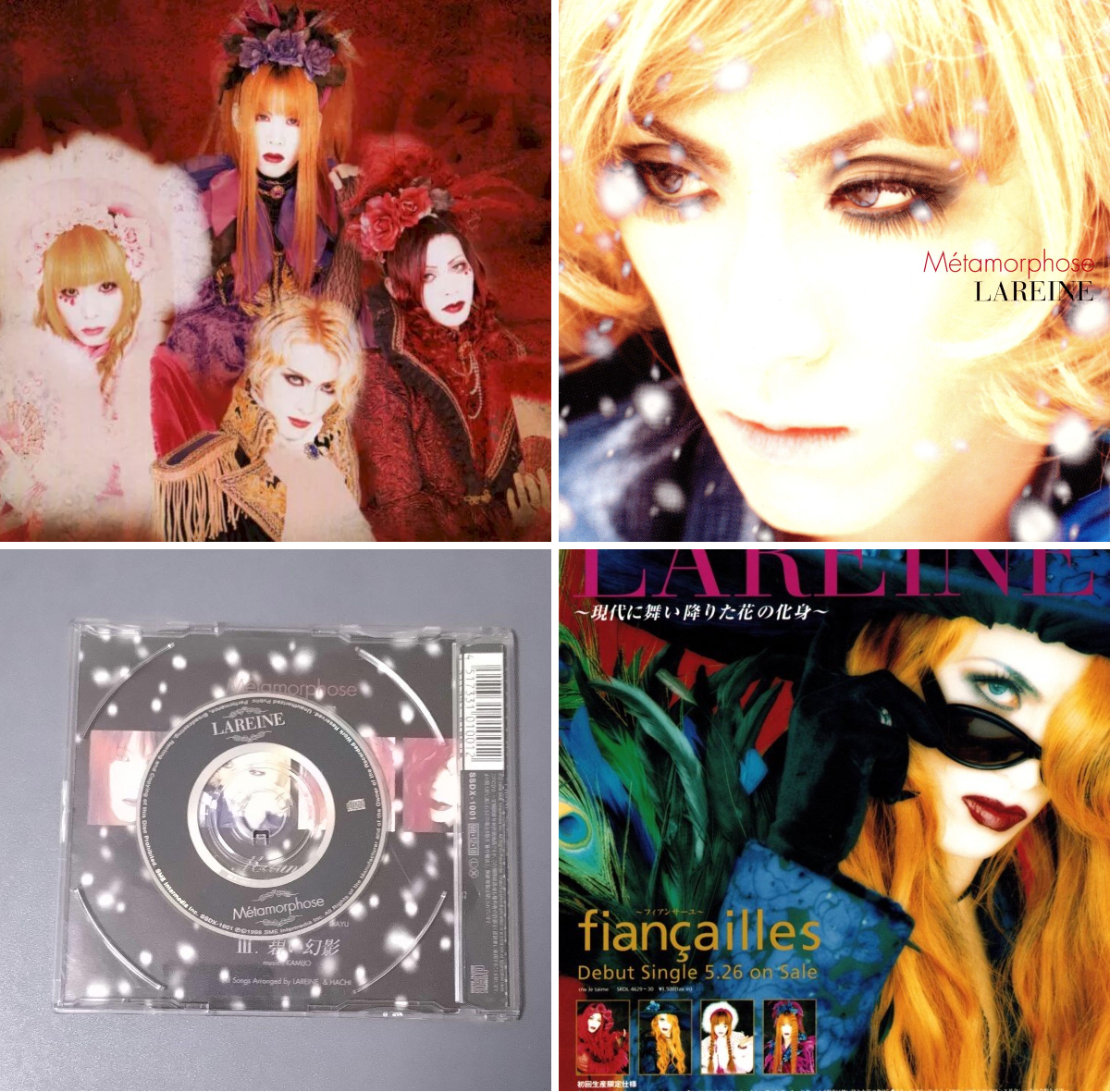 しょう₢◇Evolves Dream and Music◇ on X: 