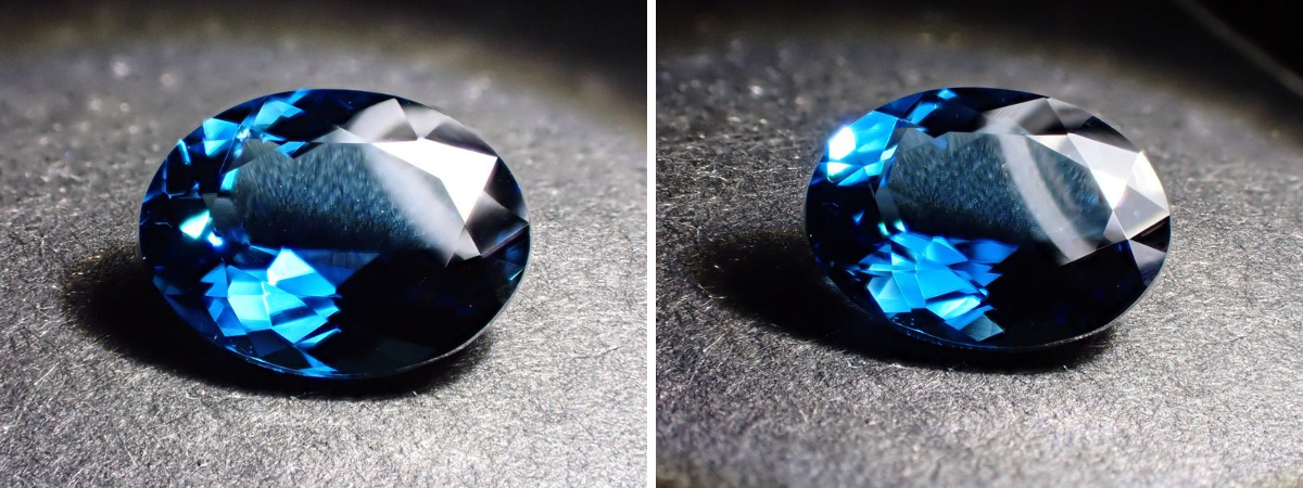 KARATZ公式💎宝石鑑定士が運営する宝石専門店 on X: 