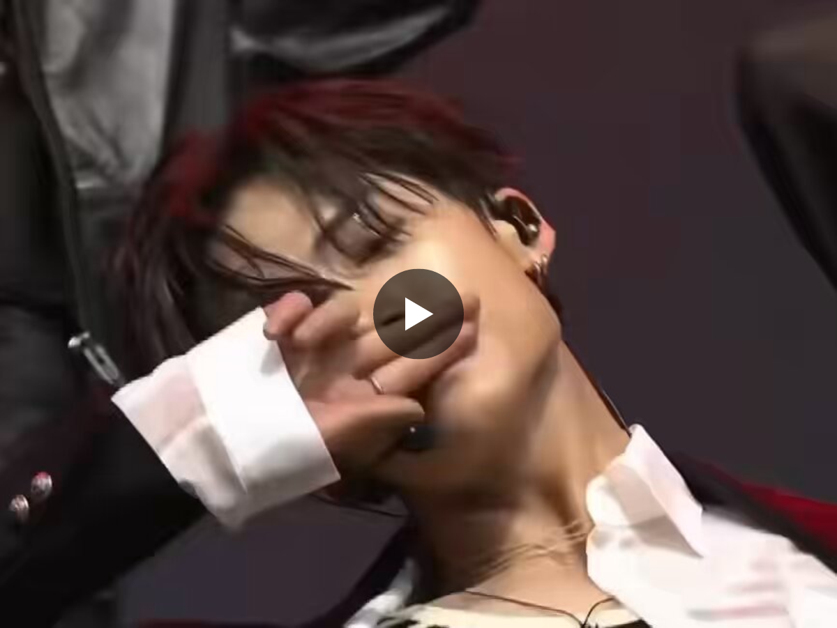 𝒏𝒂𝒏𝒂໒꒱ on X: 