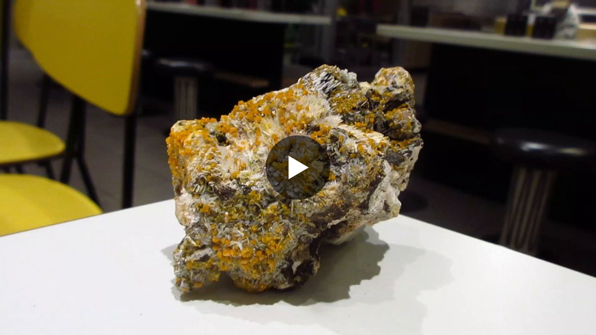 K*様 ❗都市鉱山　まとめ売り❗ A life with minerals on X: 