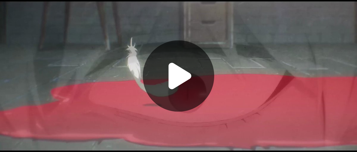 ladeee ₍ᐢ. .ᐢ₎ on X: 