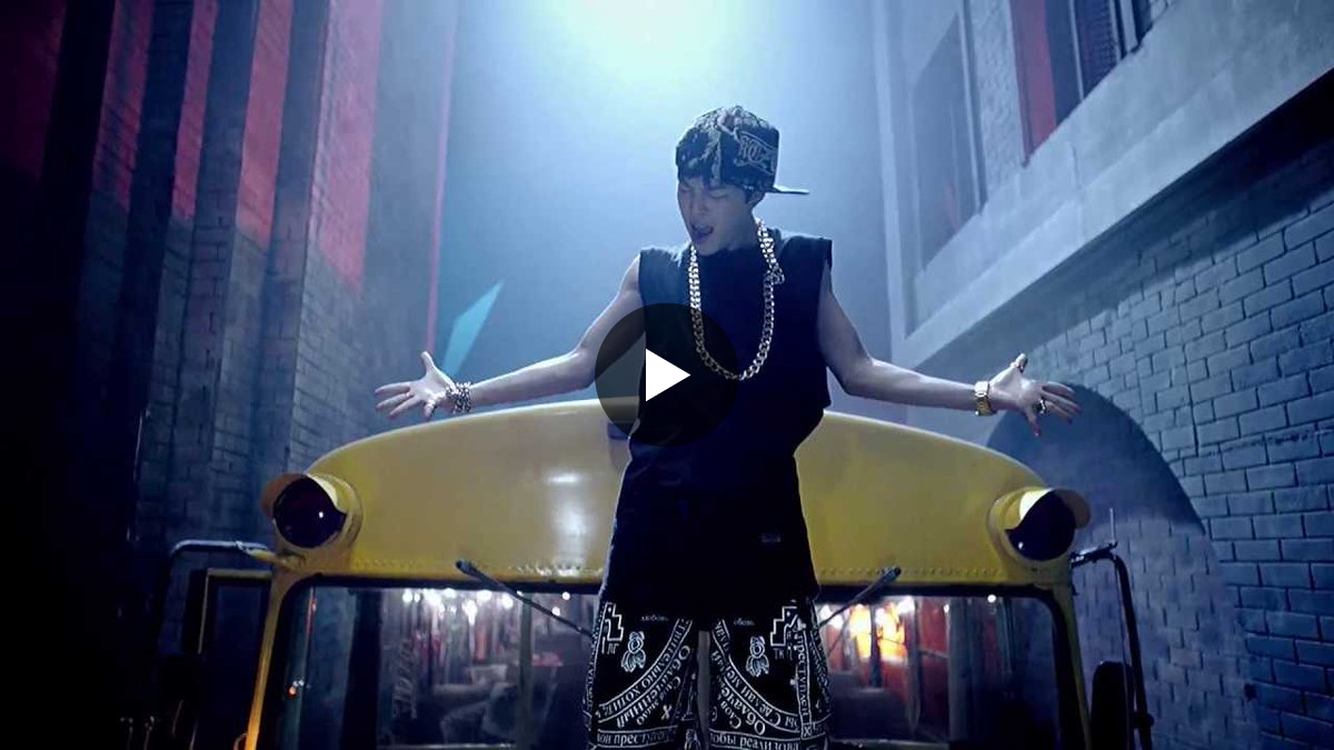 Bts vio a Luvjeongukk ⁷ ! on X: 