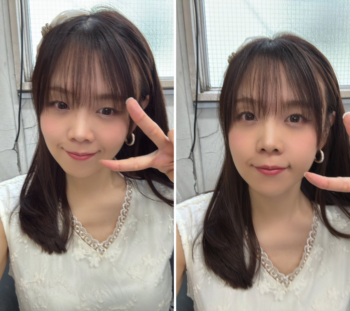 さち♡ 神樂さち♡🦩TikTok毎日更新中❣️ on X: 