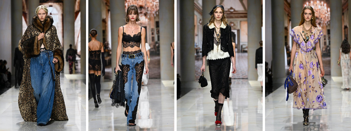 WWDJAPAN on X: 