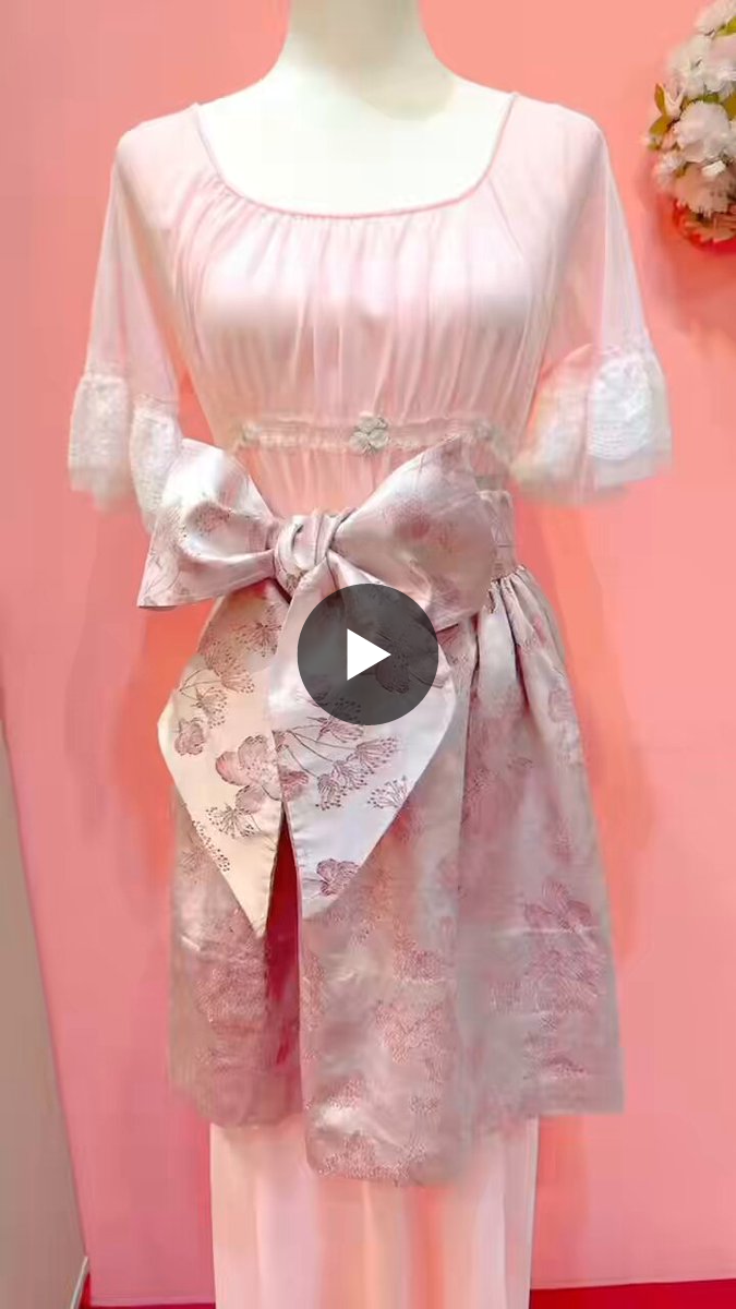 ヴィンテージDecoラフォーレ原宿店 on X: 
