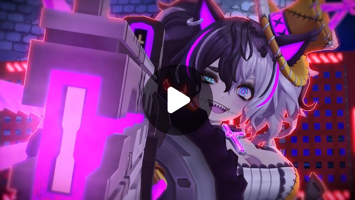 コンパス　クーシー　ハロウィン 公式】#コンパス 戦闘摂理解析システム on X: 