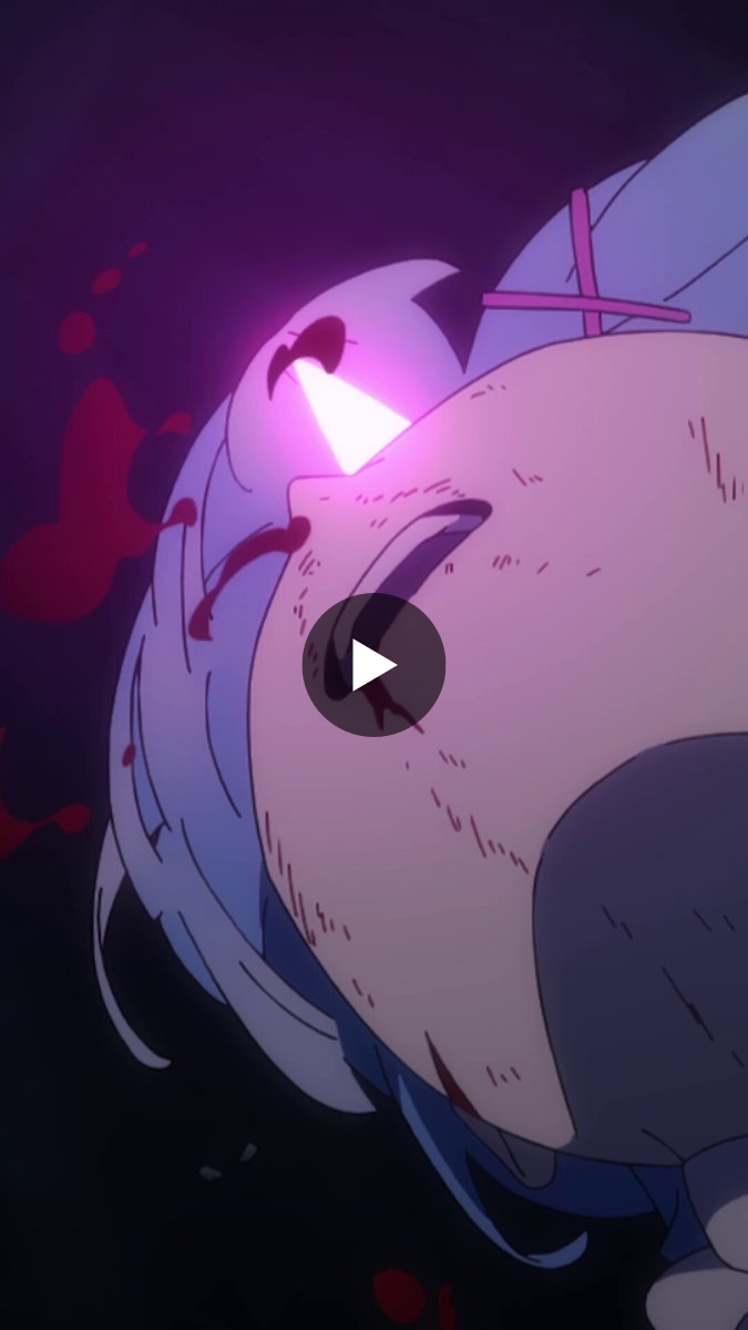 Re:ゼロから始める異世界生活』公式 on X: 