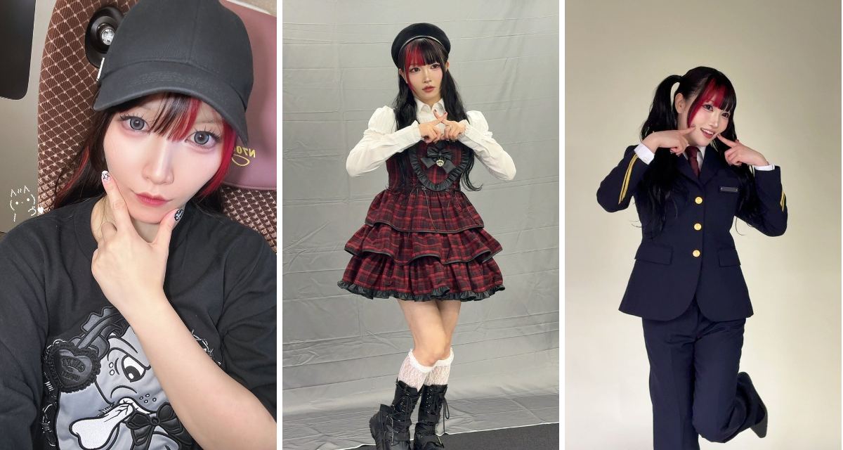 伊藤麻希 Maki Itoh on X: 