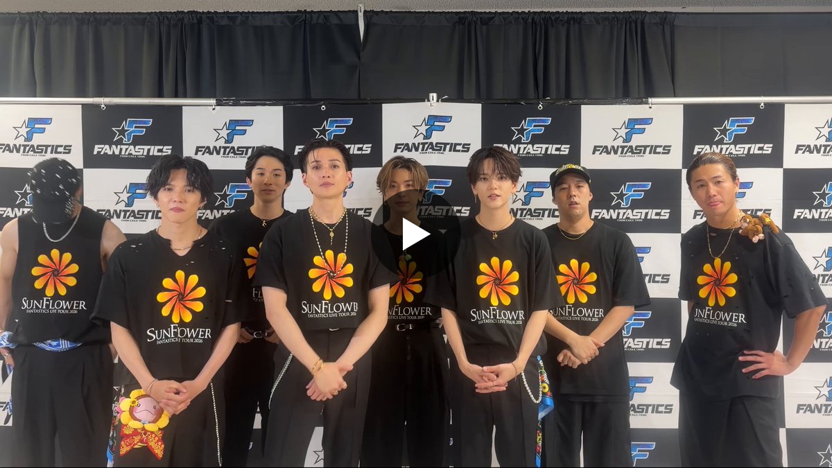 X-এ CL【公式】: 