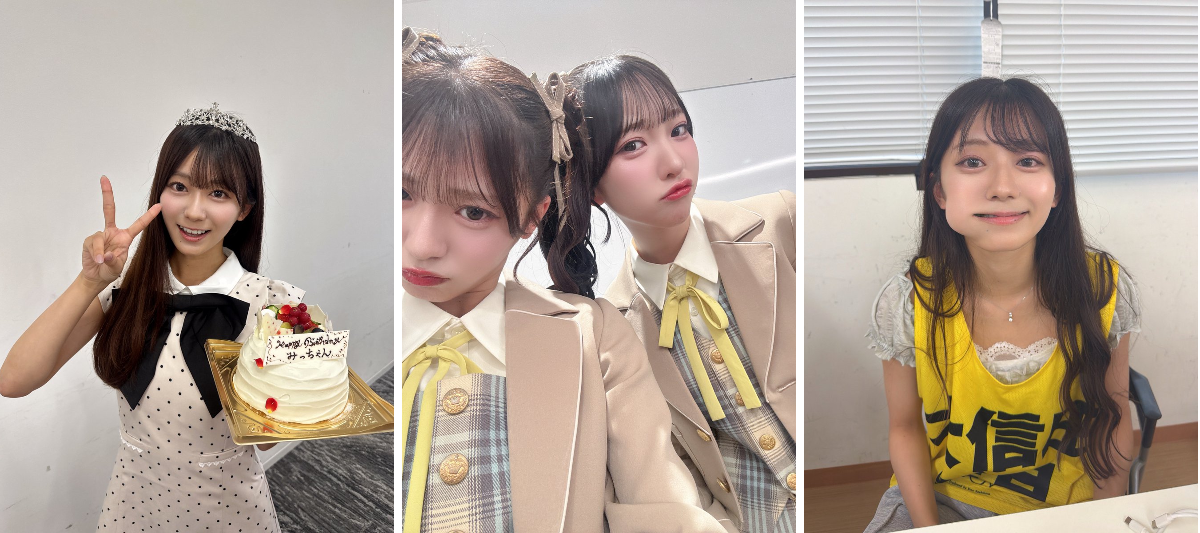 山田 杏佳 on X: 